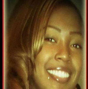 Meet your Posher, Ariel